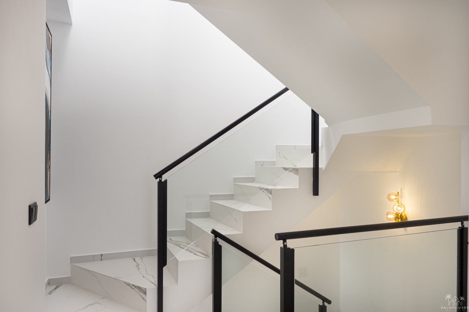 Nouvelle construction - Villa - San Pedro del Pinatar - San Pedro De Pinatar