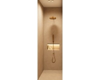 Nouvelle construction - Villa - San Pedro del Pinatar - San Pedro De Pinatar