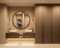 Nouvelle construction - Villa - San Pedro del Pinatar - San Pedro De Pinatar