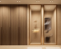 Nouvelle construction - Villa - San Pedro del Pinatar - San Pedro De Pinatar