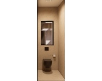 Nouvelle construction - Villa - San Pedro del Pinatar - San Pedro De Pinatar