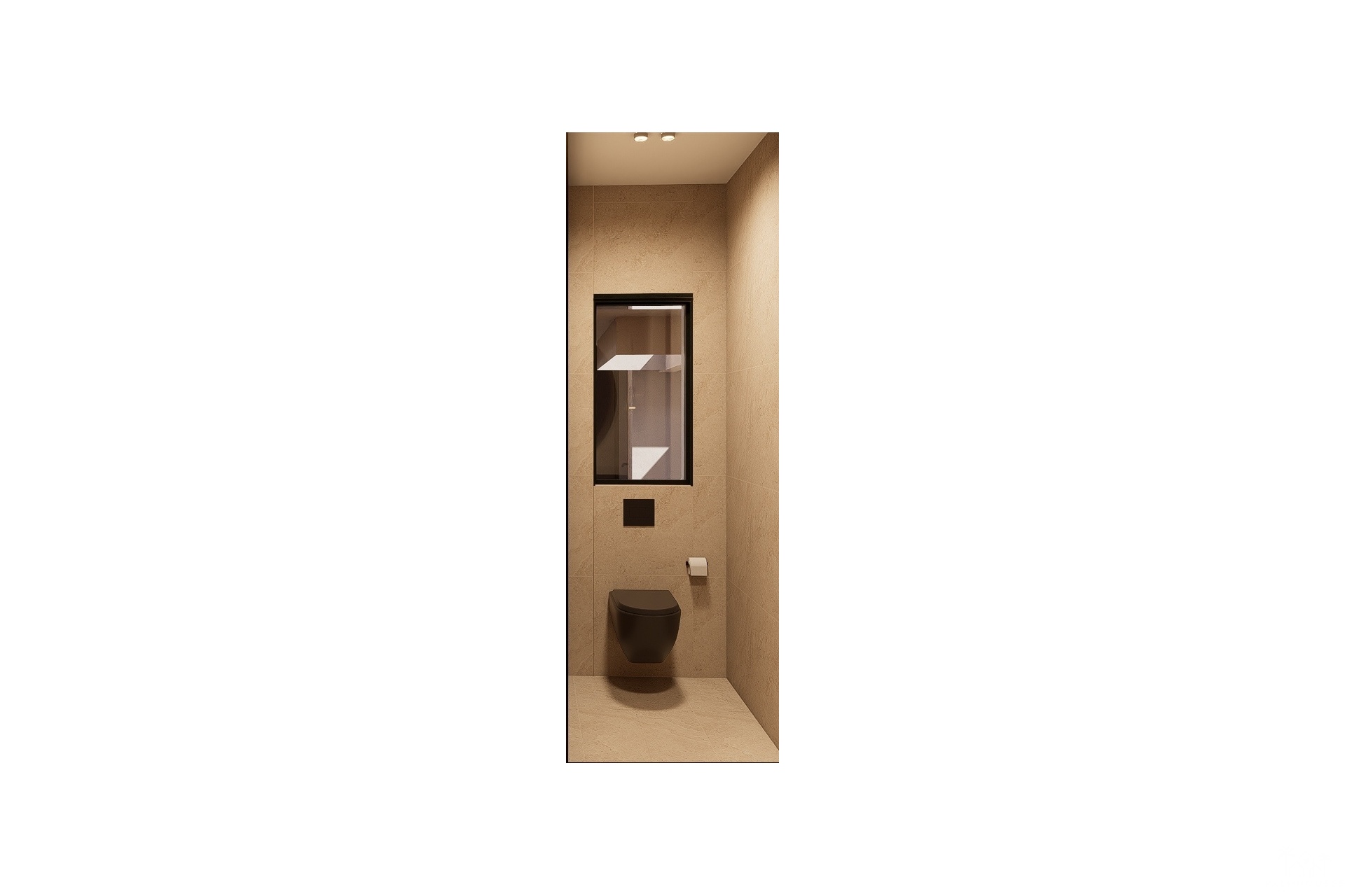 Nouvelle construction - Villa - San Pedro del Pinatar - San Pedro De Pinatar