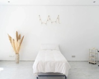 Nouvelle construction - Villa - San Roque