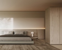 Nouvelle construction - Villa - San Roque