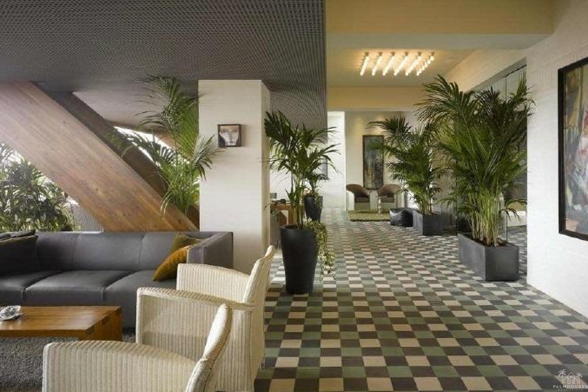 Nouvelle construction - Villa - Sucina - Peraleja Golf