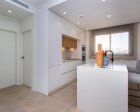 Nouvelle construction - Villa - Sucina
