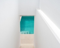 Nouvelle construction - Villa - Torre Pacheco - Roldán
