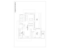 Nouvelle construction - Villa - Torrevieja - Aguas Nuevas