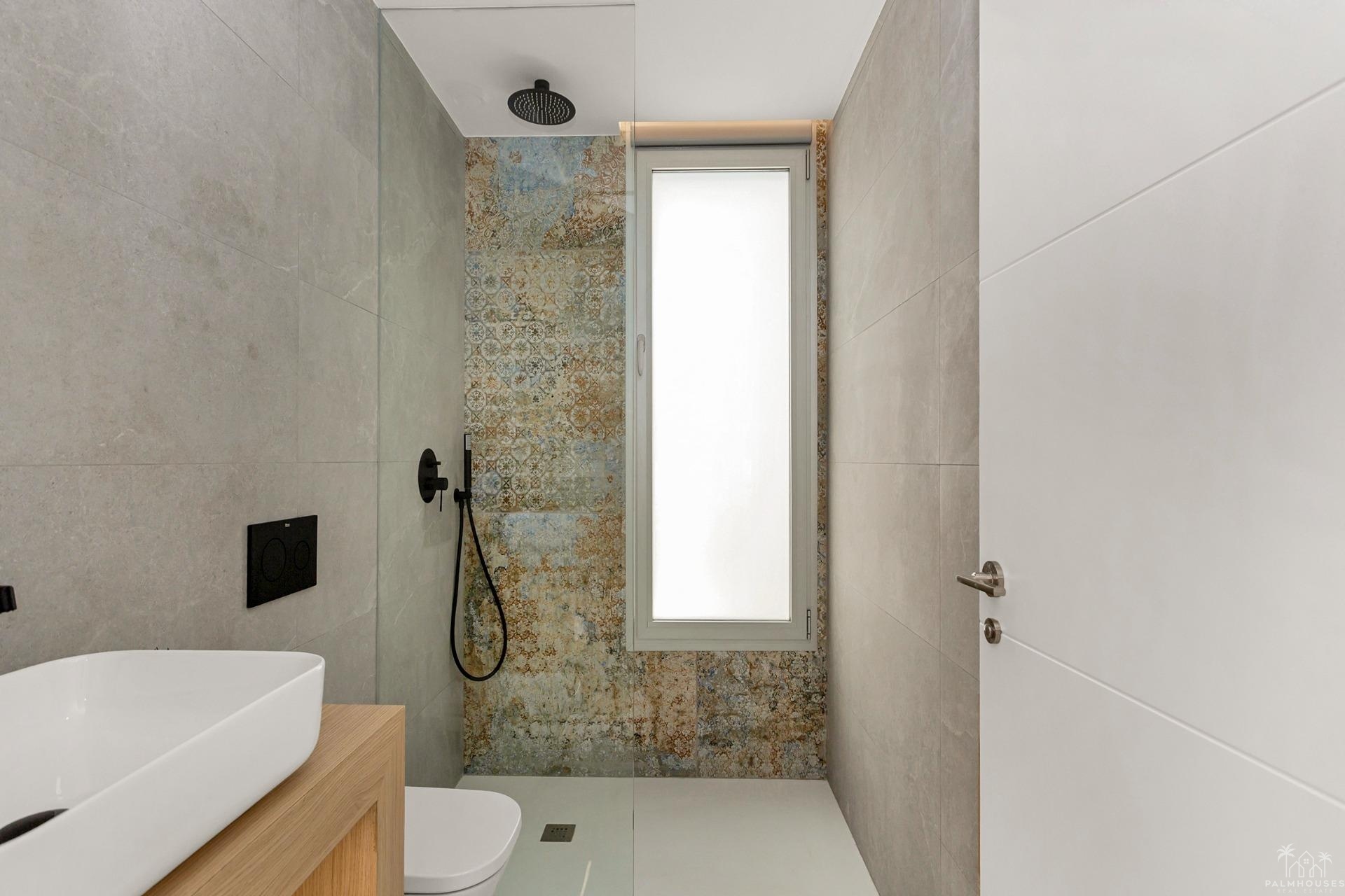 Nouvelle construction - Villa - Torrevieja - Los Balcones