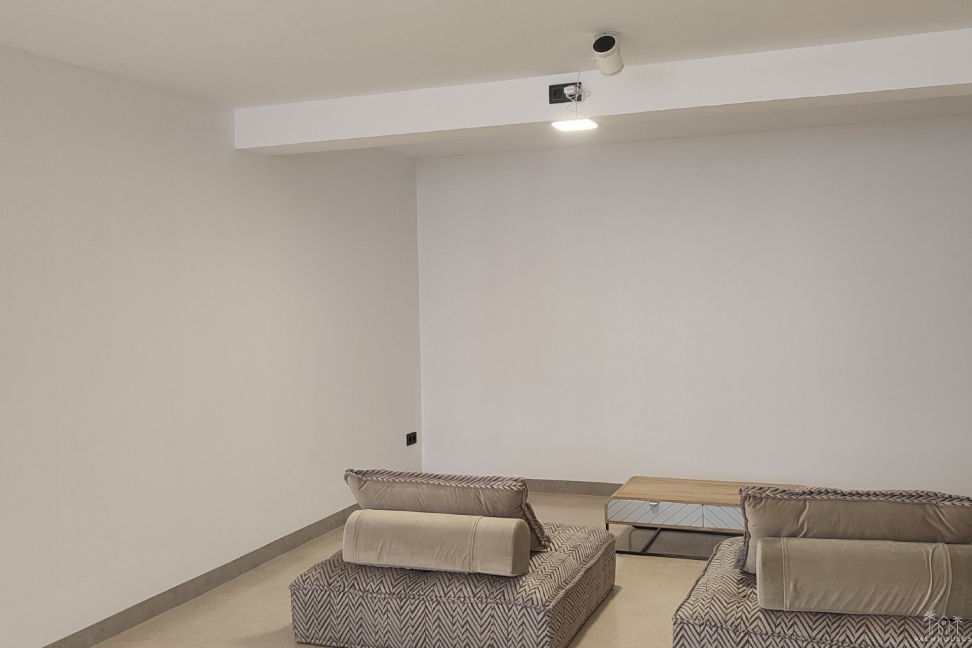 Nouvelle construction - Villa - Torrevieja - Los Balcones