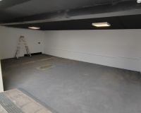 Nouvelle construction - Villa - Torrevieja - Los Balcones