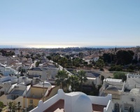 Nouvelle construction - Villa - Torrevieja - Los Balcones