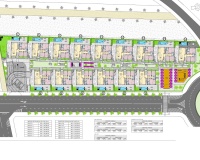 Nouvelle construction - Villa - Torrevieja - Parque Acuático - Sector 25