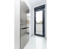 Nouvelle construction - Villa - Torrevieja - Torreta - Florida