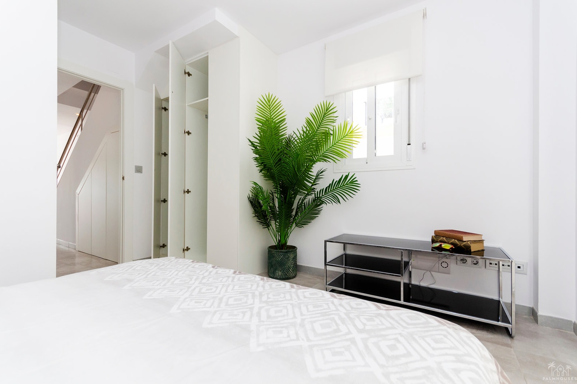 Nouvelle construction - Villa - Torrevieja