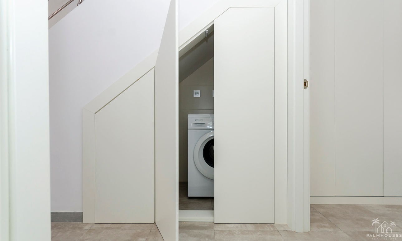 Nouvelle construction - Villa - Torrevieja