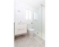 Nouvelle construction - Villa - Torrevieja