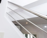 Nouvelle construction - Villa - Torrevieja