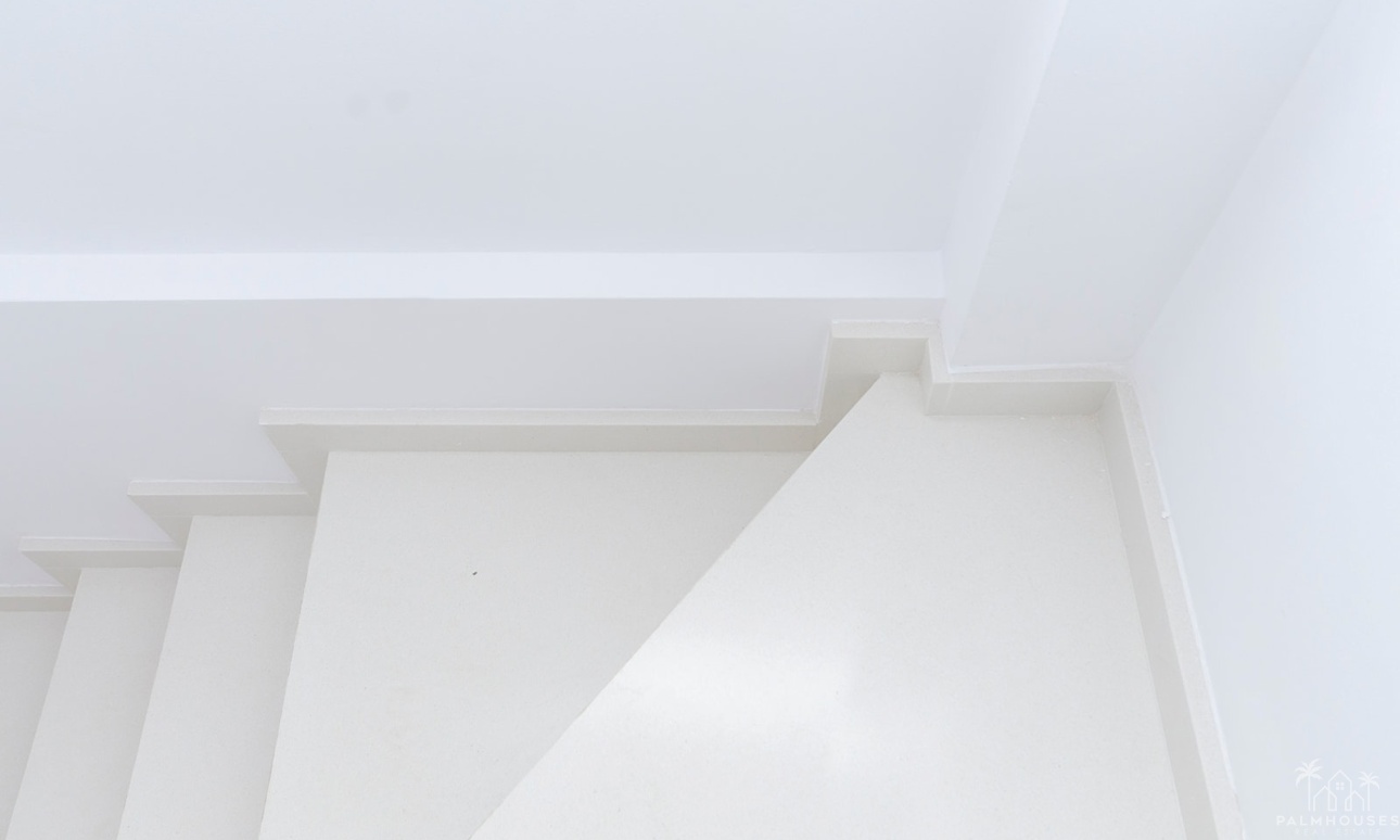 Nouvelle construction - Villa - Torrevieja