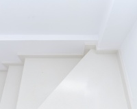 Nouvelle construction - Villa - Torrevieja