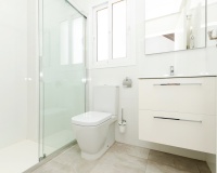 Nouvelle construction - Villa - Torrevieja