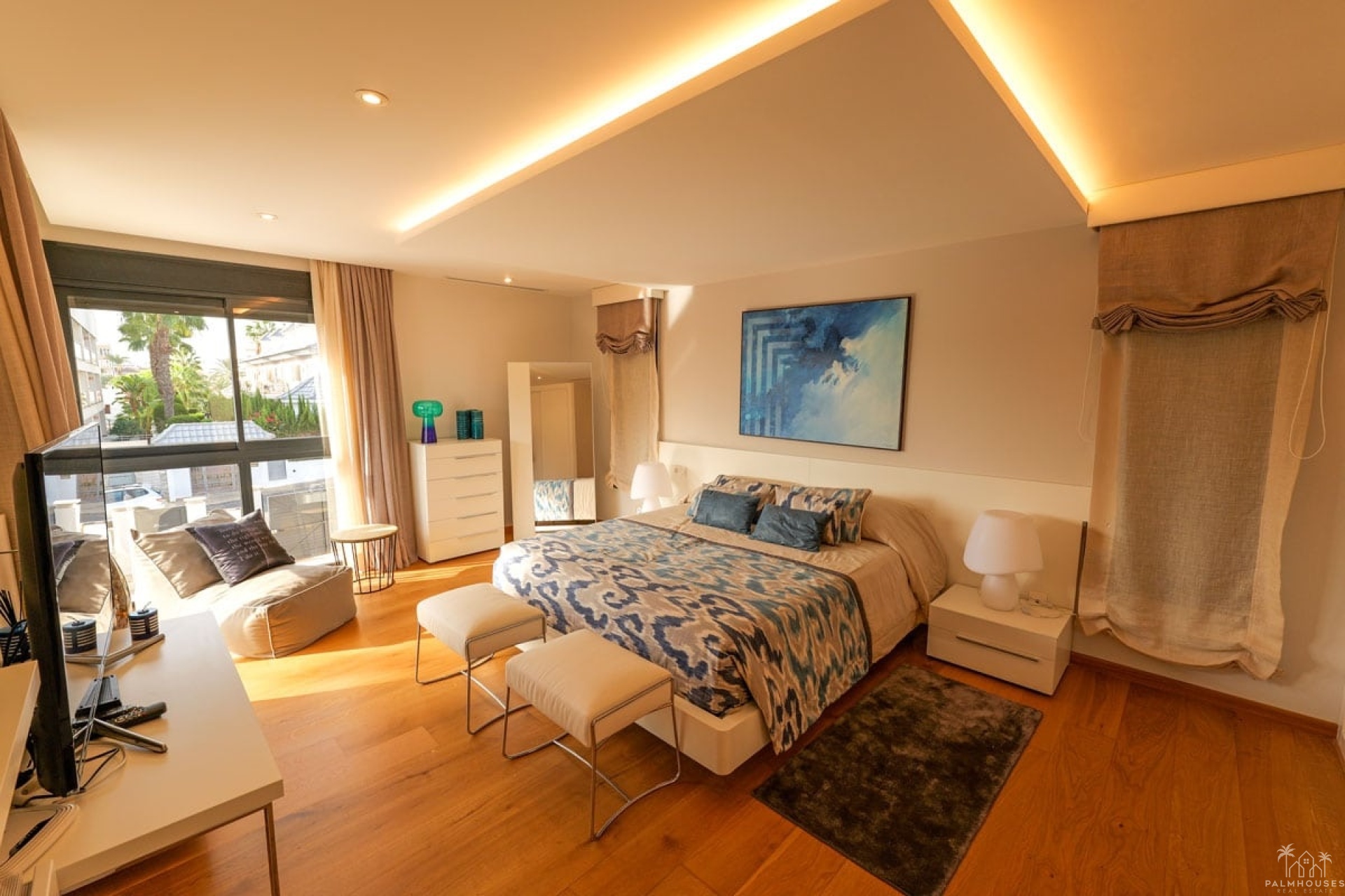 Nouvelle construction - Villa - Torrevieja