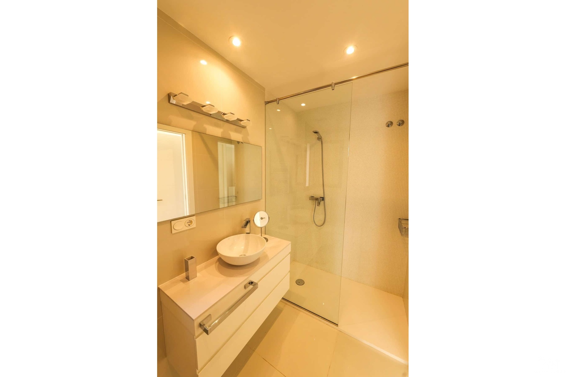 Nouvelle construction - Villa - Torrevieja