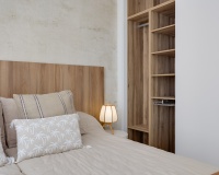 Nouvelle construction - Villa - Torrevieja