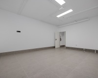 Nouvelle construction - Villa - Torrevieja