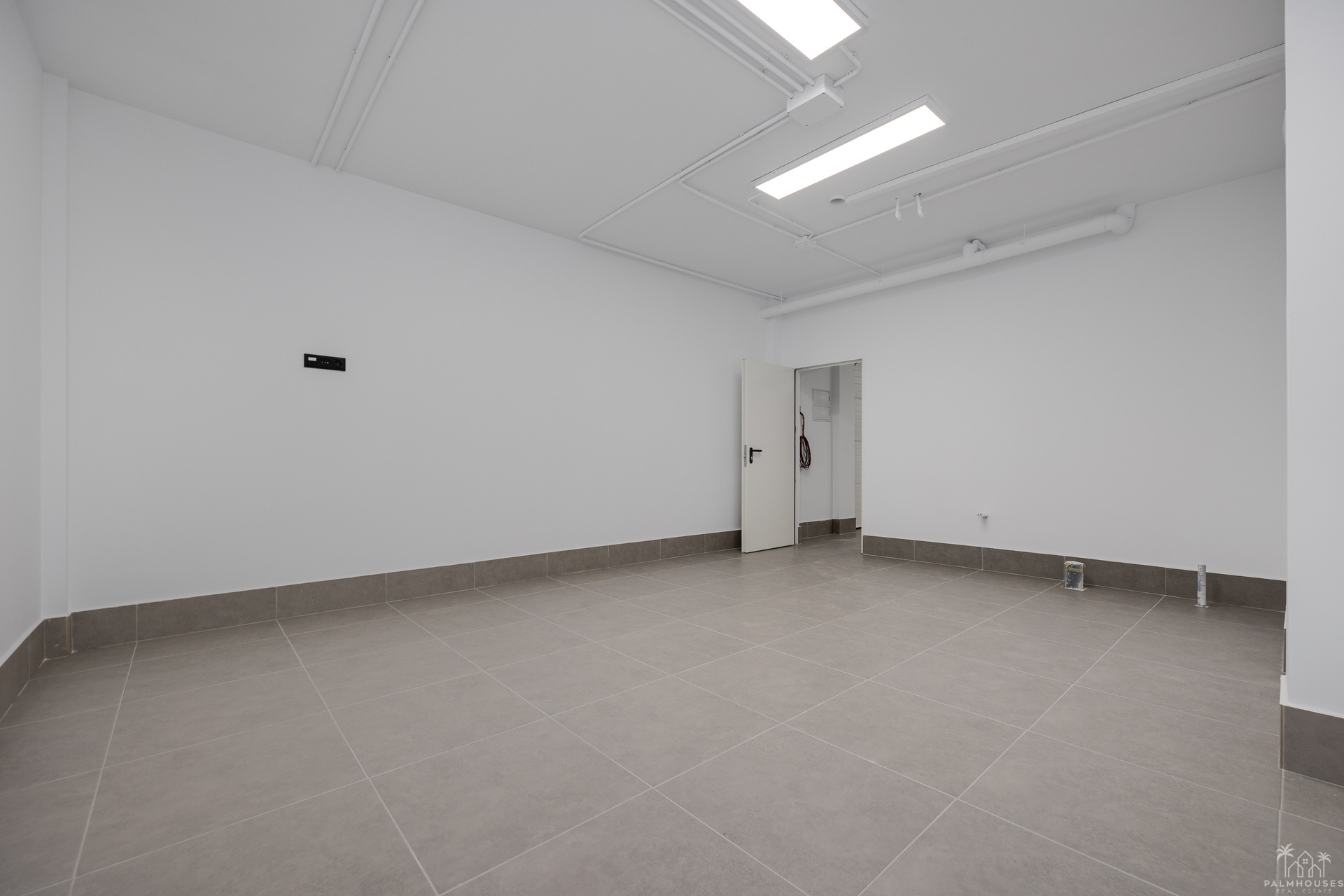 Nouvelle construction - Villa - Torrevieja