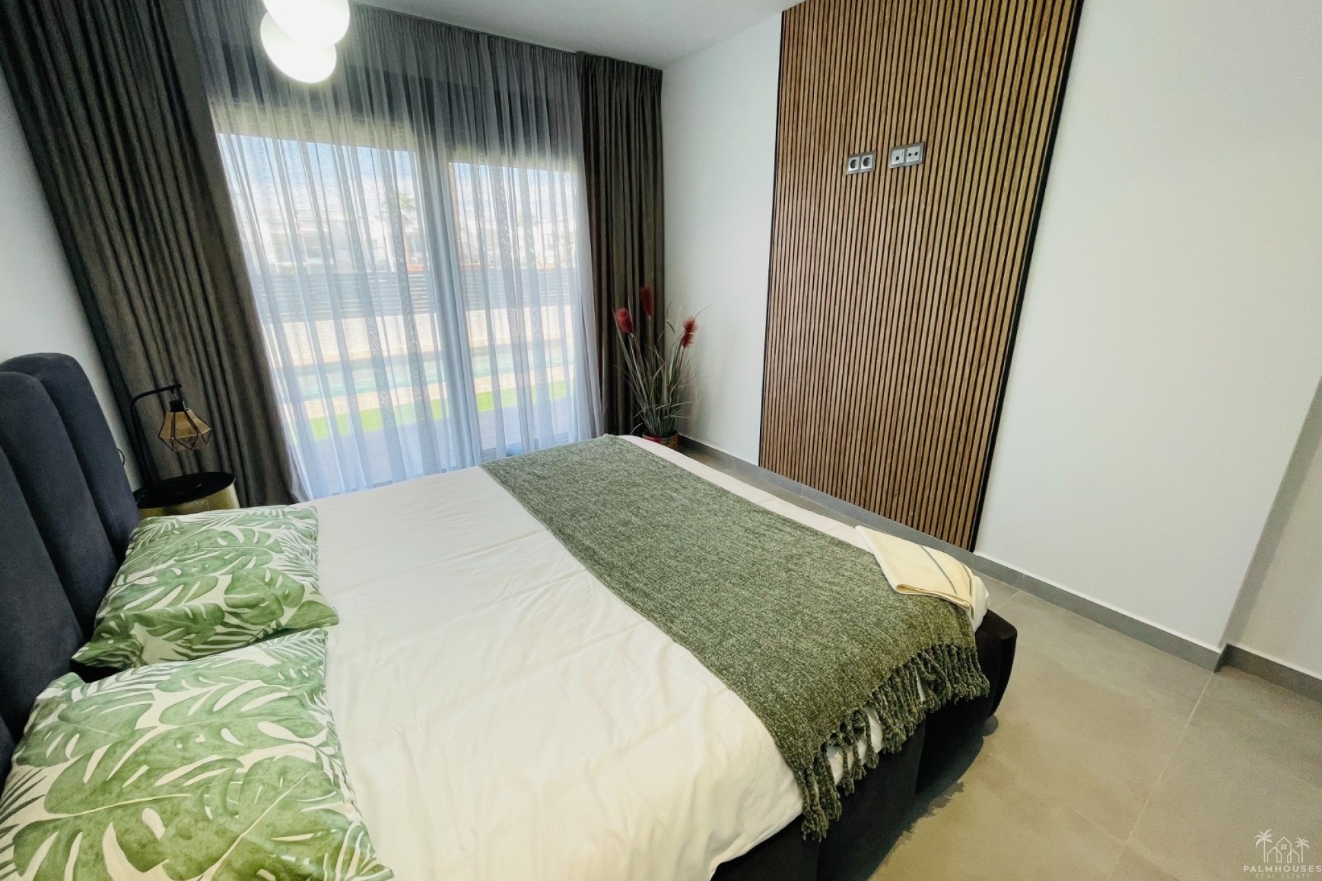 Nouvelle construction - Villa - Torrevieja