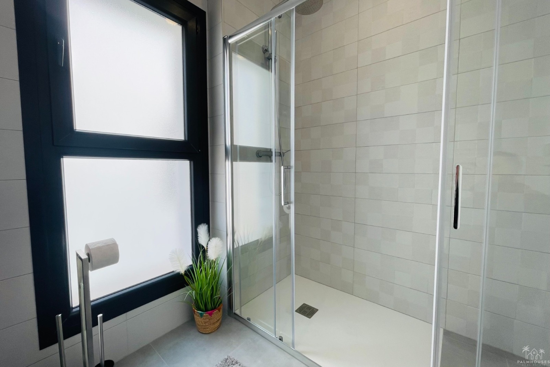 Nouvelle construction - Villa - Torrevieja