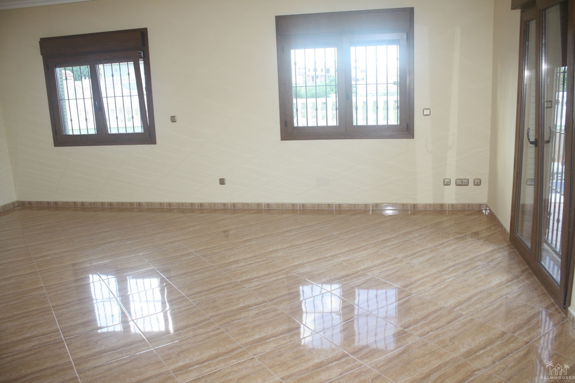 Nouvelle construction - Villa - Torrevieja