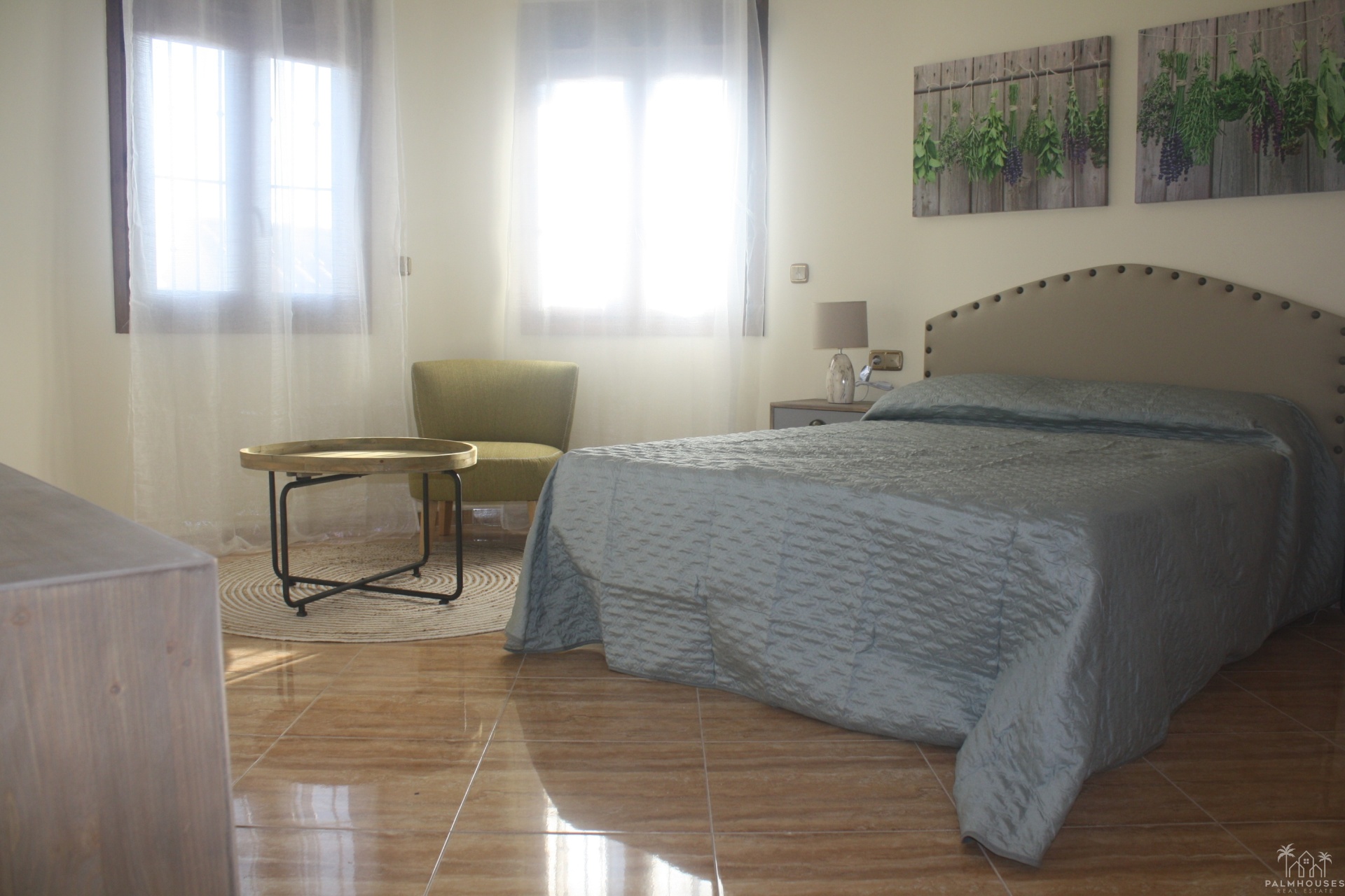 Nouvelle construction - Villa - Torrevieja