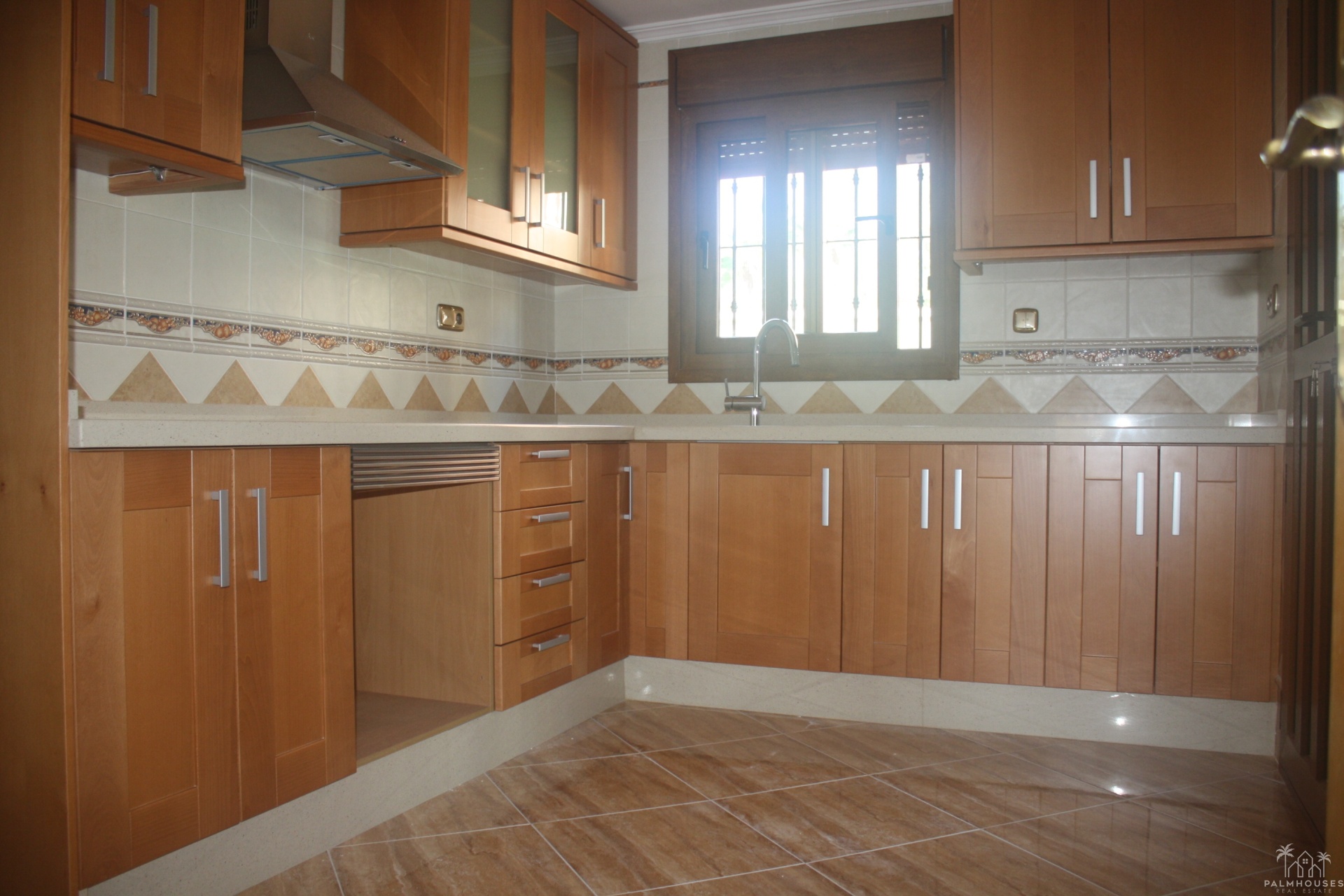 Nouvelle construction - Villa - Torrevieja