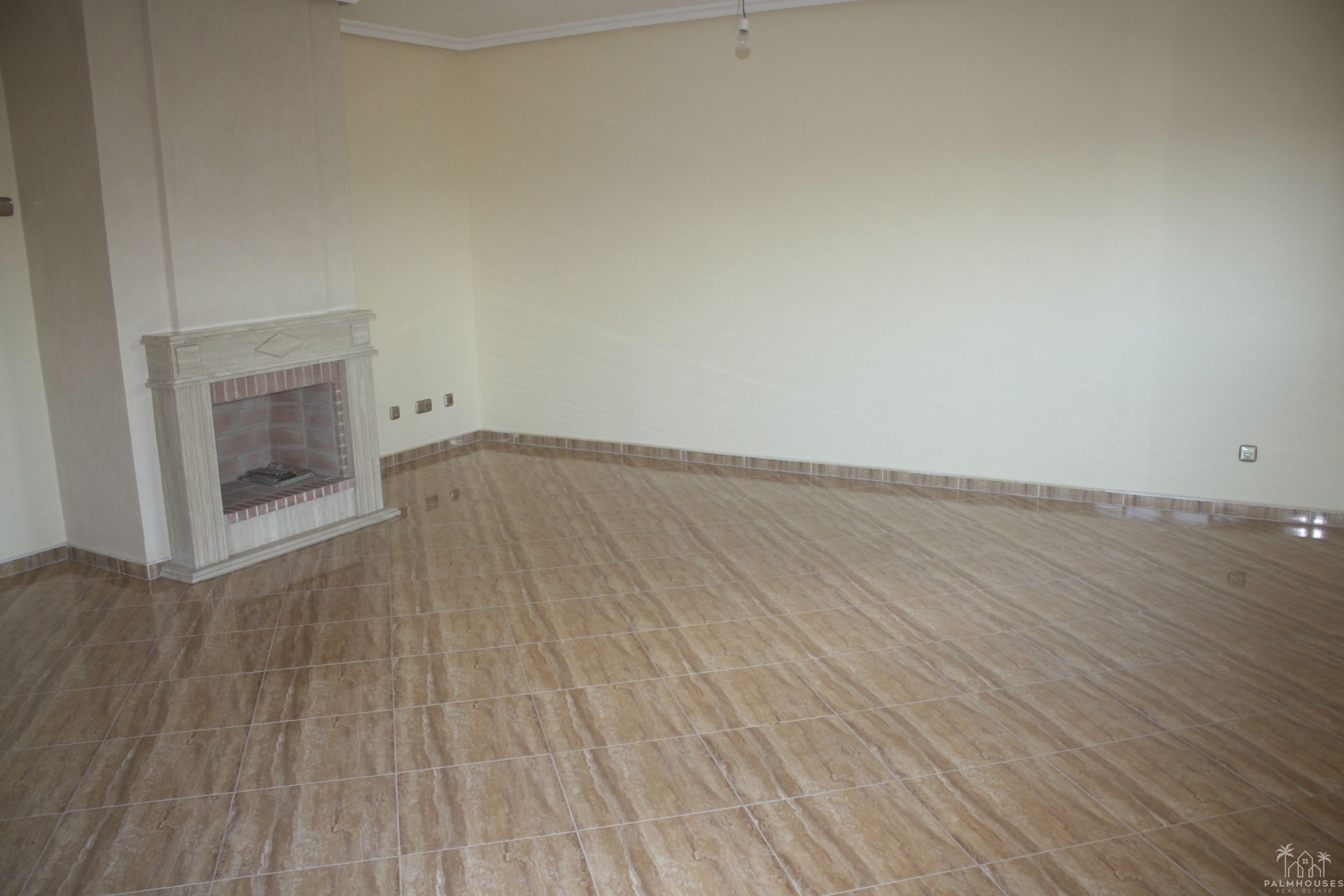 Nouvelle construction - Villa - Torrevieja