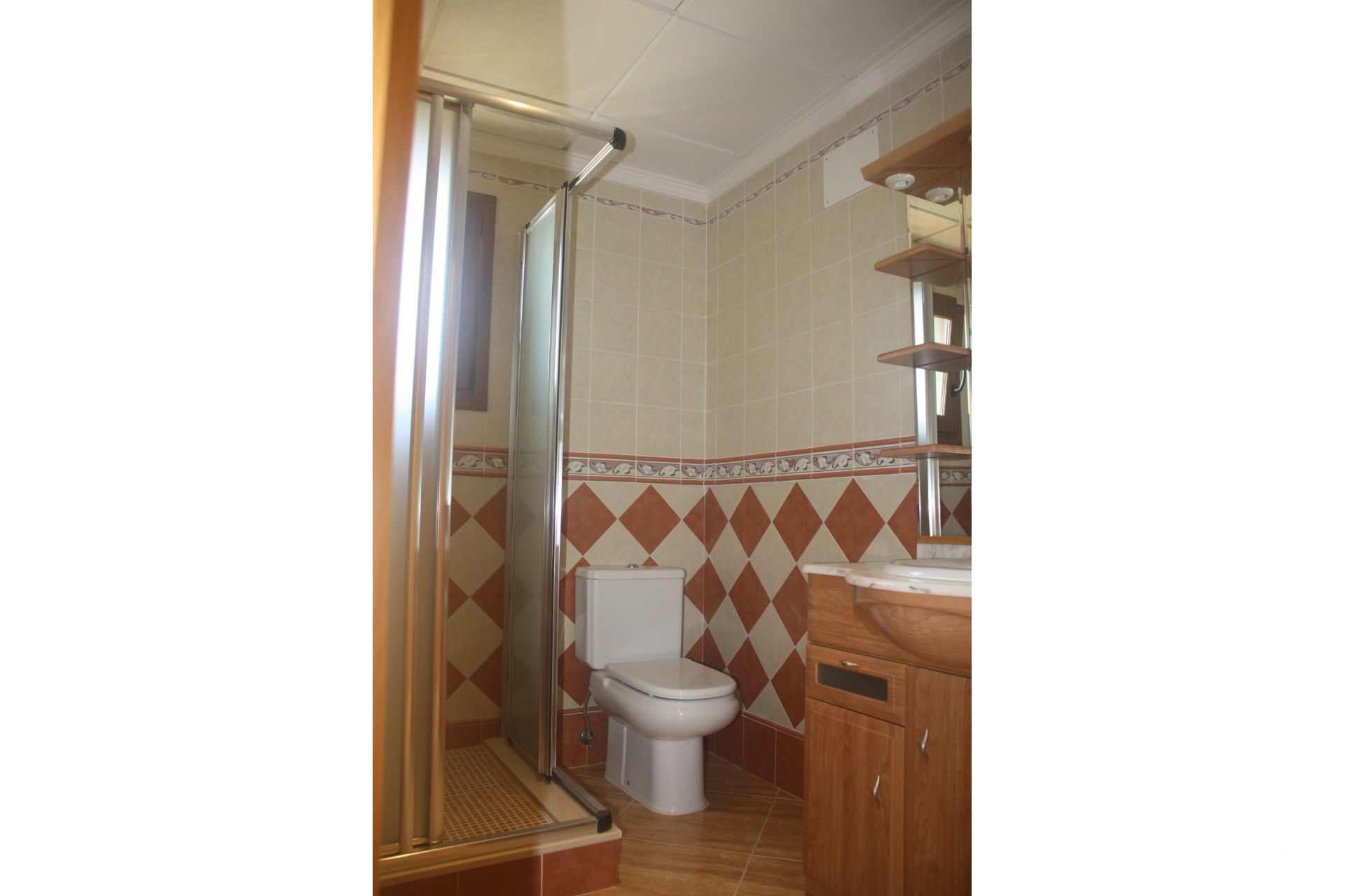 Nouvelle construction - Villa - Torrevieja