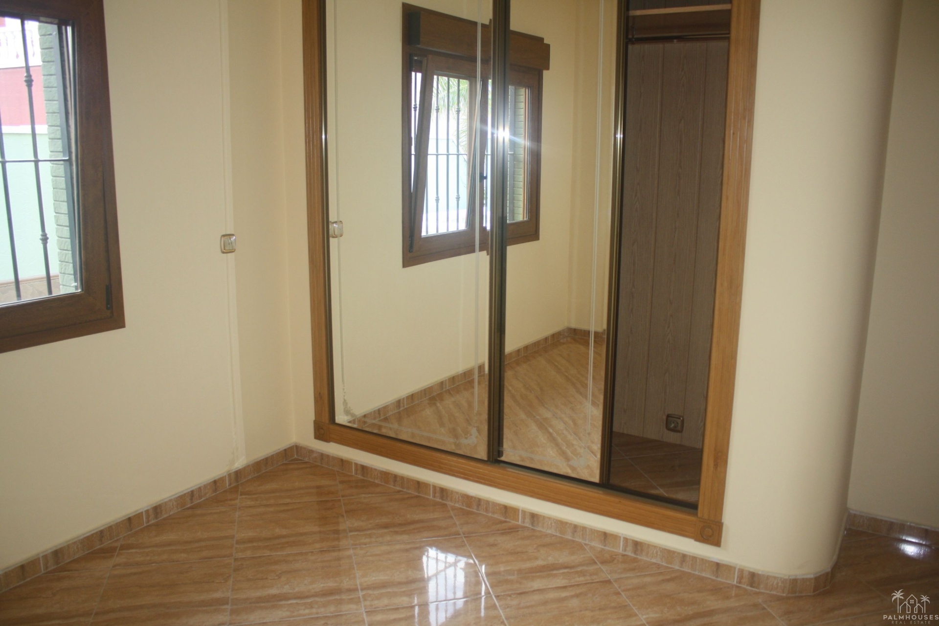 Nouvelle construction - Villa - Torrevieja
