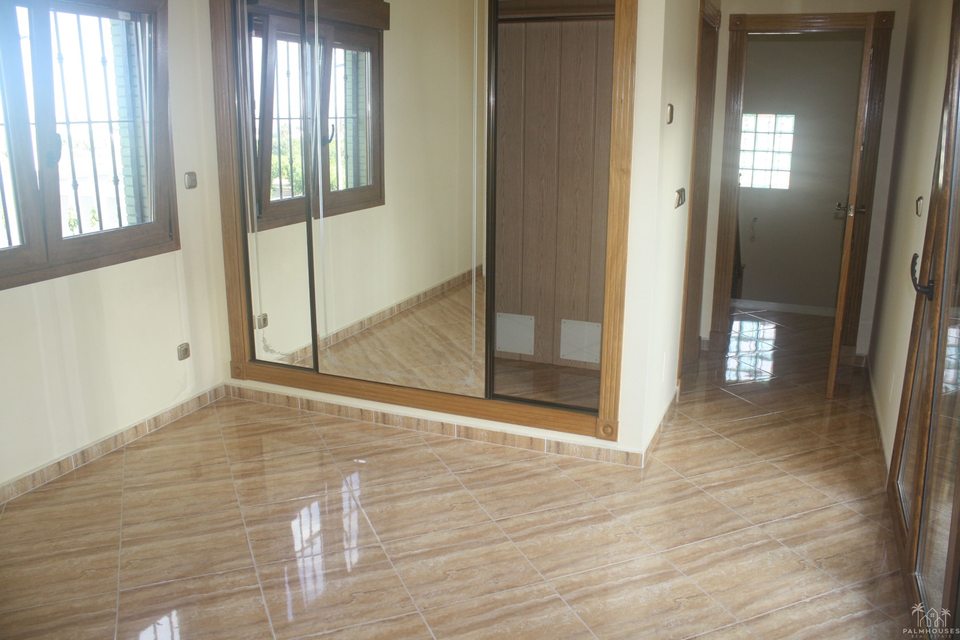 Nouvelle construction - Villa - Torrevieja