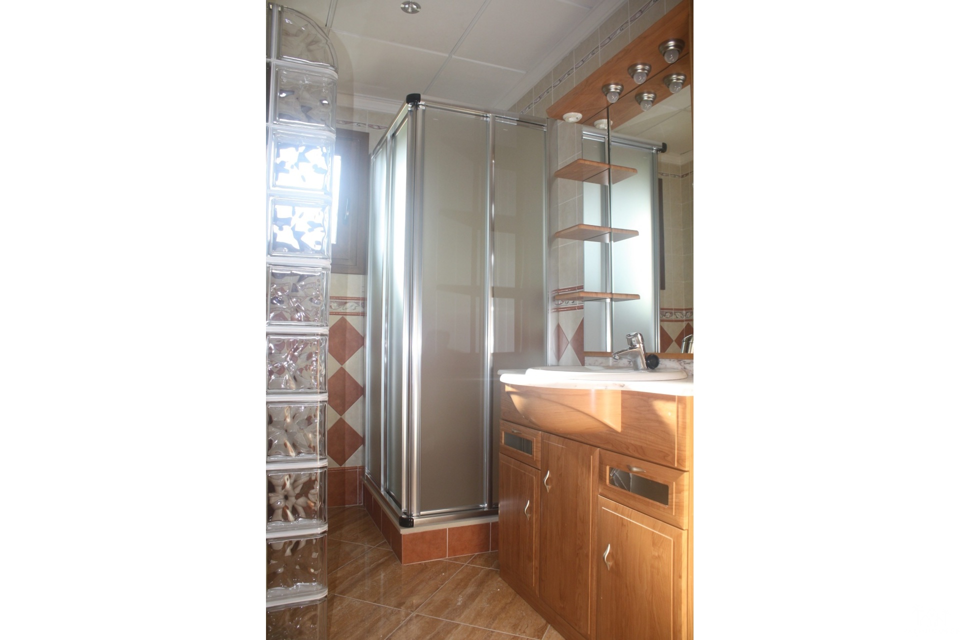 Nouvelle construction - Villa - Torrevieja