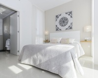 Nouvelle construction - Villa - Vera - Playa Vera
