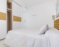 Nouvelle construction - Villa - Vera - Playa Vera