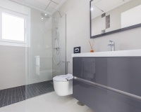 Nouvelle construction - Villa - Vera - Playa Vera