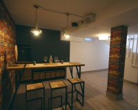 Nouvelle construction - Villa - Vera - Playa Vera