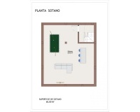 Nouvelle construction - Villa - Vera - Playa Vera
