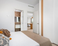 Nouvelle construction - Villa - Vera - Vera Playa