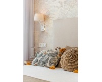 Nouvelle construction - Villa - Vera - Vera Playa