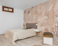 Nouvelle construction - Villa - Vera - Vera Playa