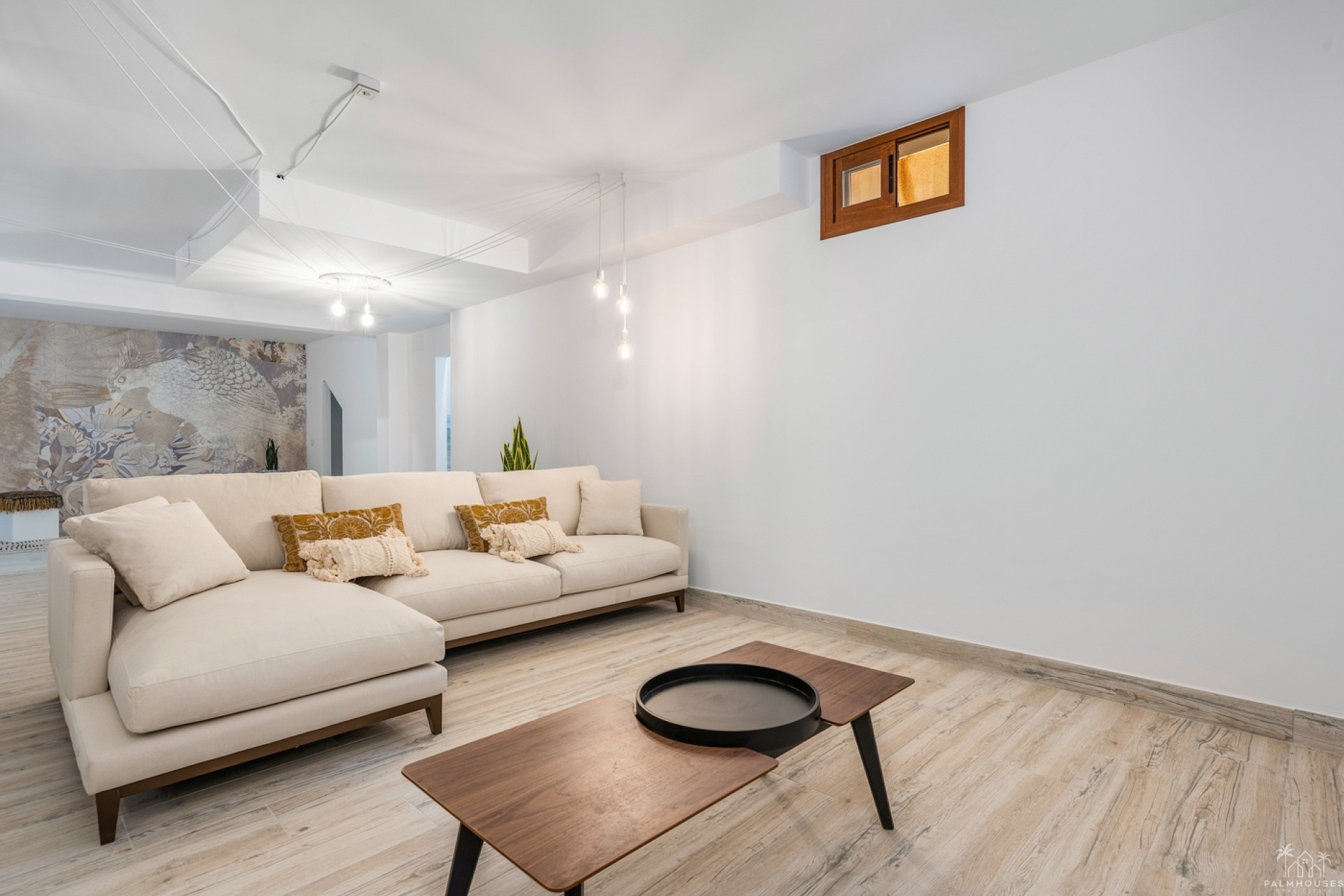 Nouvelle construction - Villa - Vera