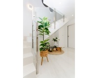 Nouvelle construction - Villa - Vistabella
